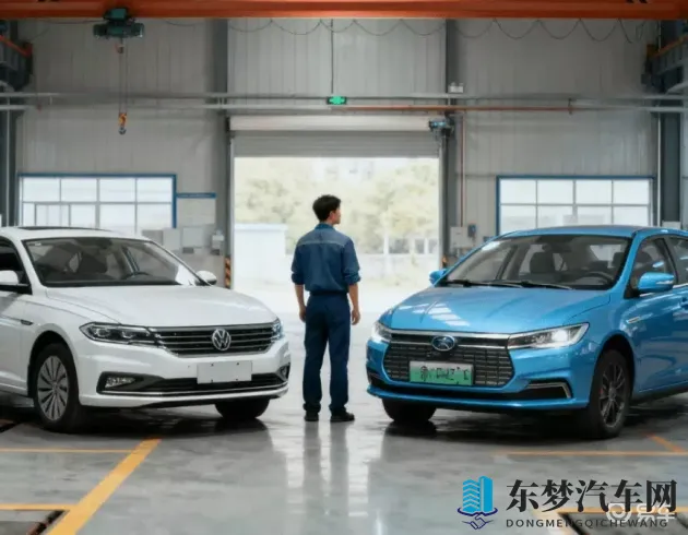 国产又黄又爽:国产新标杆,驾驶体验再升级-2