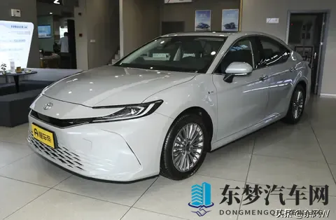 丰田在华销量冲上2500万 买车容易修车难 那些年车主们和车较劲故事-2