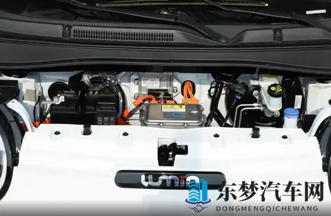 潘金莲的奶又白又大:汽车外观设计:定义未来驾驶时尚潮流-2