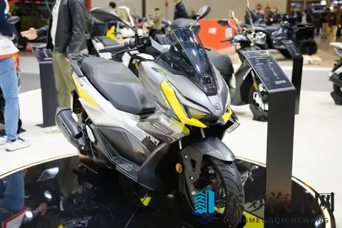 性裸交 Ⅹ:汽车智能化新篇章,数据交互技术引领未来-3