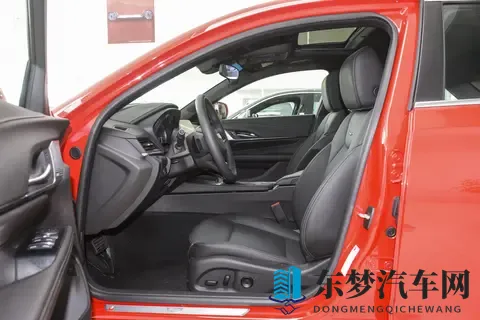 火辣辣APP：激情四溢应用平台