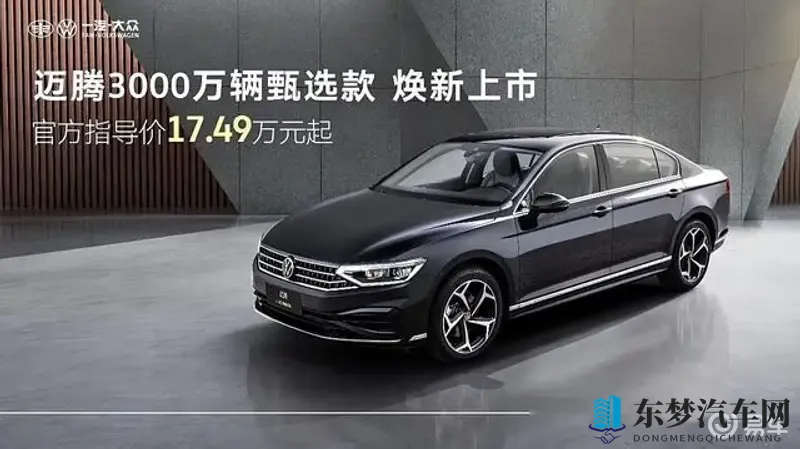 一个好妈妈5个字光头强华驿神马：智慧母亲诠释爱与力量，育儿典范引光头强华驿瞩目-1