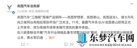 多账号被依法处罚！两车企法务部通报-3