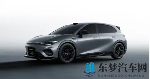 Lafa5预售,零跑不卷了?-3