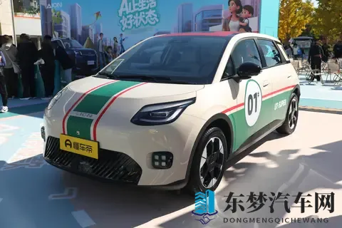 开门杀、电动车碰撞赔偿一文全懂：车主必看的事故责任与保险指南-2