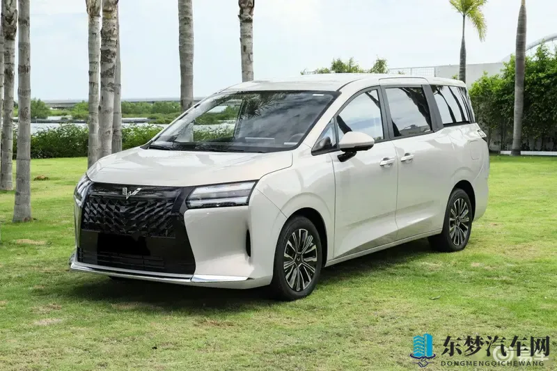 将界2精彩片段：《将界2》精华集锦赏析-1