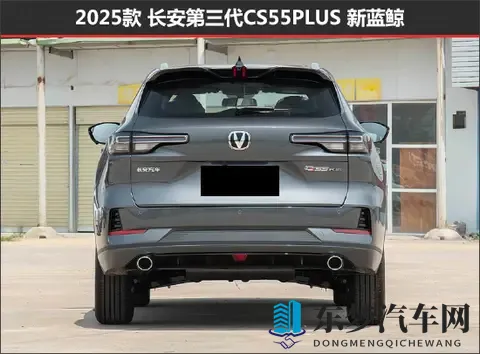 黄色入口：科技新风向：未来交通新变革，揭秘！-2