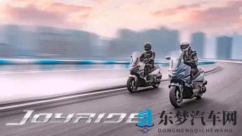 亚洲狼人综合：亚洲神秘狼族症候群