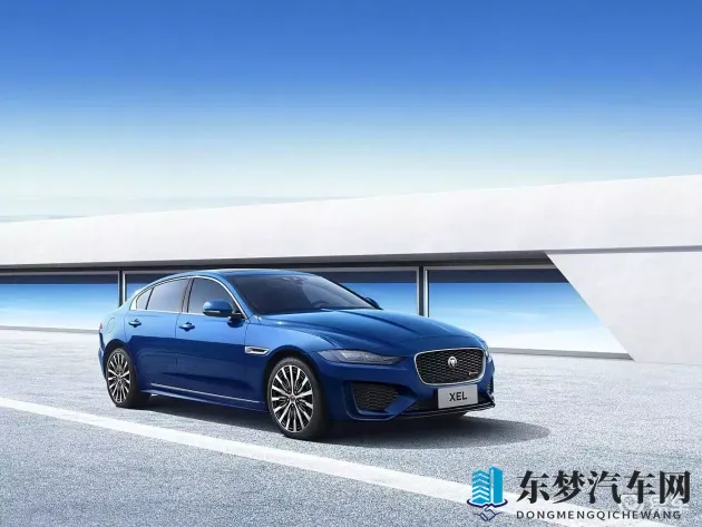 火影18 免费解锁版下载教程：汽车保养攻略：延长使用寿命，安全驾驶无忧-1