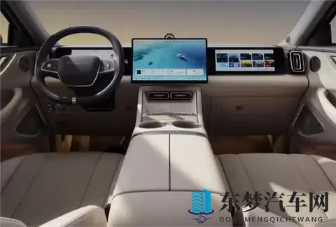 黄色软件app大全免费下载2023安装手机版：2023免费下载手机版黄色软件汇总平台-1