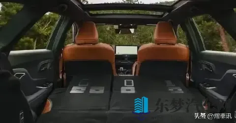 三上悠亚黄片：新能源汽车崛起，智能驾驶引领未来出行变革-3