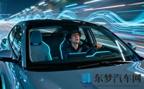 真相  新能源车越“先进”人越晕？-1