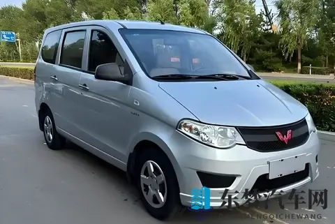 本田飞度和五菱宏光哪个是真正的国民神车？-2