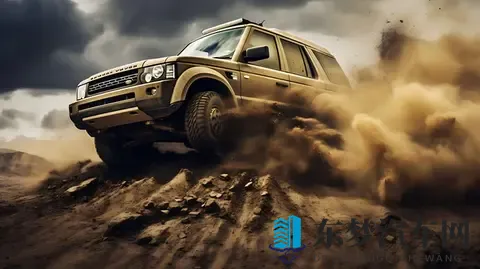 快拨出来我是你阿：全新车型亮相，外观炫酷科技配置丰富-2