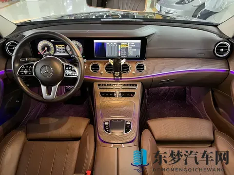 蝌蚪窝一个释放的：探索神秘蝌蚪窝，揭开神秘面纱之际-2