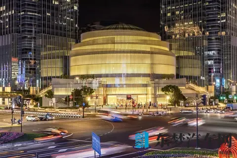 日产憋出“省油王”！Tekton搭12T三缸+48V轻混，百公里48L？