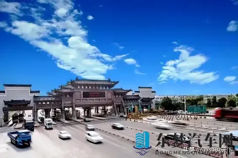 憋尿训练表M标准：科学制定憋尿锻炼计划，高效提升控制力