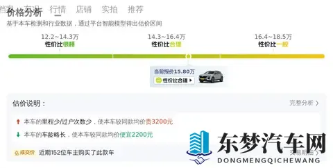 15万多拿下21年凯迪拉克XT5，豪华轻混SUV代步香不香？-3