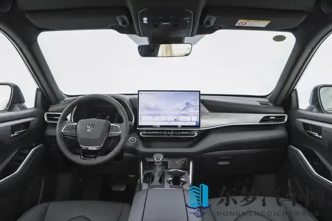 揉我胸 啊 嗯～出水了小樱：