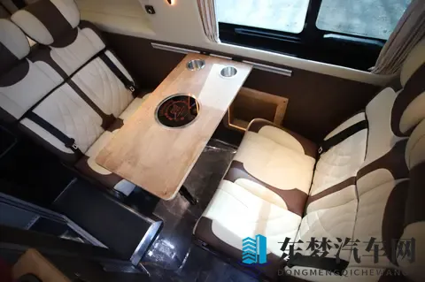 既能日常通勤，又敢说走就走旅行，这台车正成为年轻人的新宠！