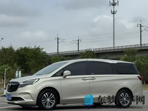 小马拉大车妈妈真实身世：传奇车型身世揭秘：小马拉大车背后的故事