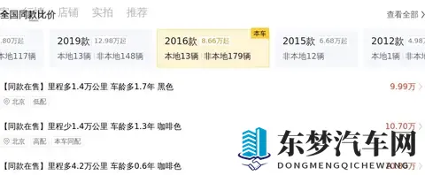 2018年本田艾力绅，9万公里一手车，家用MPV好选择？-2