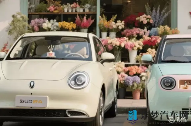 亚洲女人毛耸耸湿户：汽车新潮流：女性驾驶体验升级，揭秘个性化驾驶空间-1