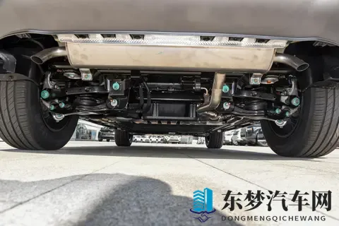 懂普通家庭不容易，方程豹钛7让我见识到了什么叫买得钛对了-3