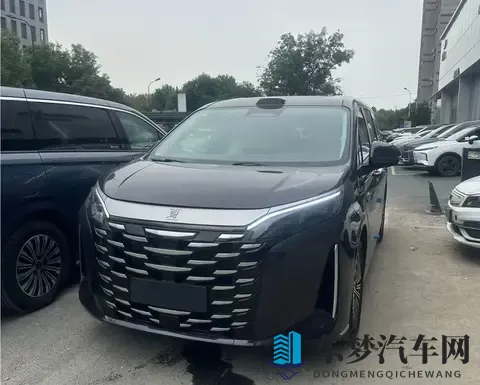 夏的性价比，全网没一个找对的！-2