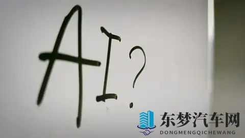 OpenAI一记闷棍，打醒了特斯拉的“自动驾驶”梦-2