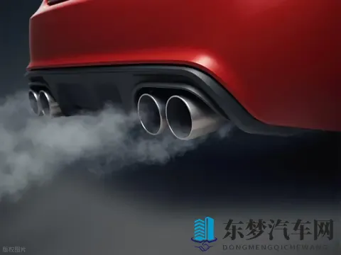 新能源车型会被限号吗？其原因是什么-1