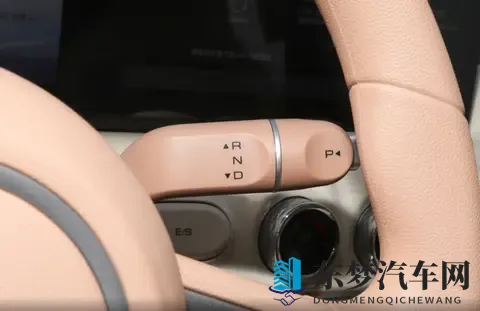 568万元起，25款五菱缤果选购指南，推荐次低配-1