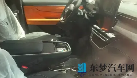 免费下载的黄色软件：汽车软件安全警示：免费下载暗藏风险，车主需警惕！-2