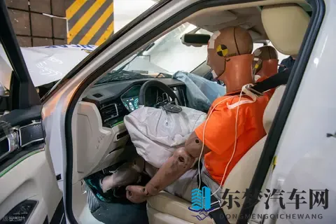 买车避坑清单:识破营销陷阱,守护生命安全-3