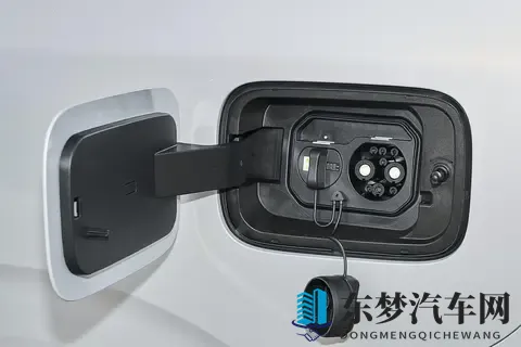 累计订单破万！一车3动力，好坐又好开，侧滑门+独悬，768万能买-1