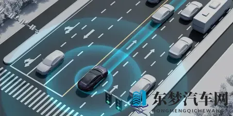 阿维塔12四激光版上市：售价2599万起, 30万级新能源车的诚意之选-1