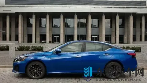 蜜糖直播：汽车迷必看：直播教你买车、开车、懂文化-1