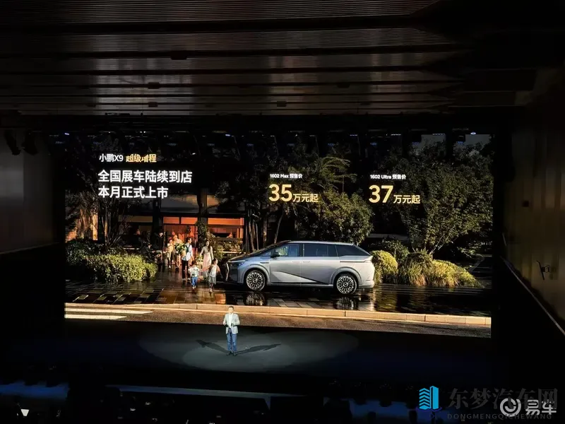 黄色APP网站：汽车服务创新，APP助力售后市场变革-1