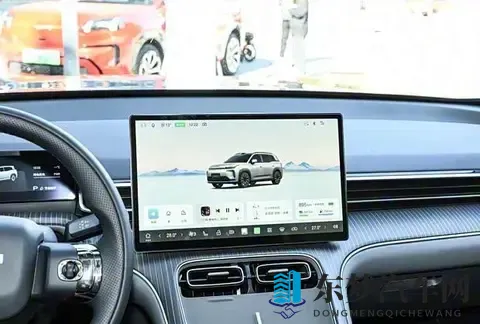 推特成人版18：社交平台成人内容专区推荐-2