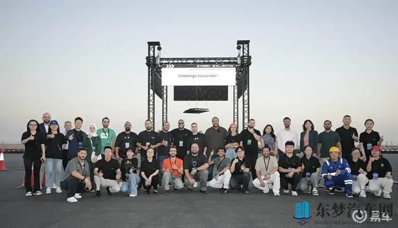 国产91 在线播放张津瑜：国产汽车崛起：新科技赋能品牌闪耀国际舞台-2