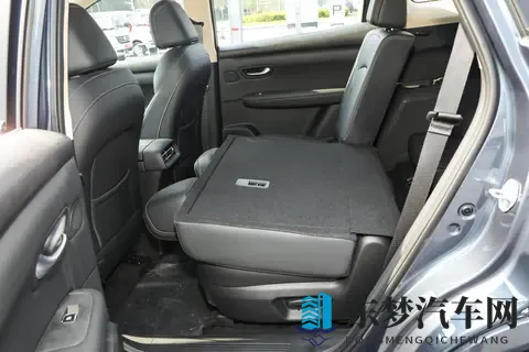 12-15万预算买插混SUV，推荐第三代蓝电E5 PLUS