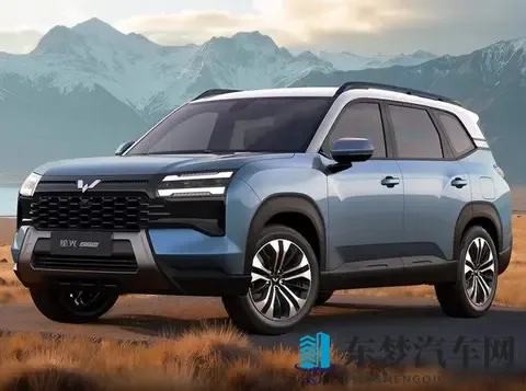 17c吃瓜爆料:娱乐圈热闻,17C独家揭秘-3