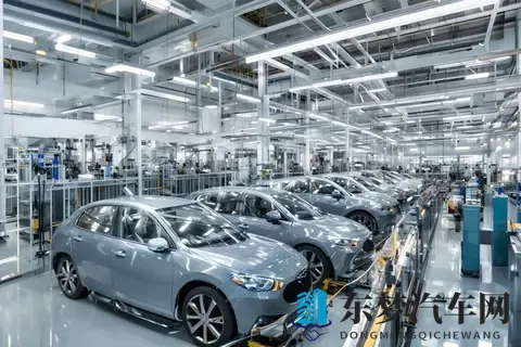 实名认证2024年最新有效身份证游戏:2024年游戏实名认证,需用最新有效身份证-3