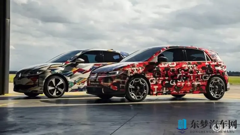 珍妮动画：探索动画世界的珍妮之旅-1