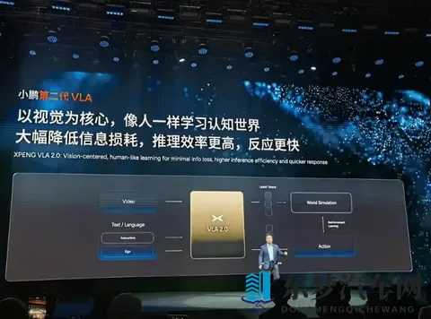 好,色.先.生·丅∨：汽车设计新潮流，这款车型引领风骚-2