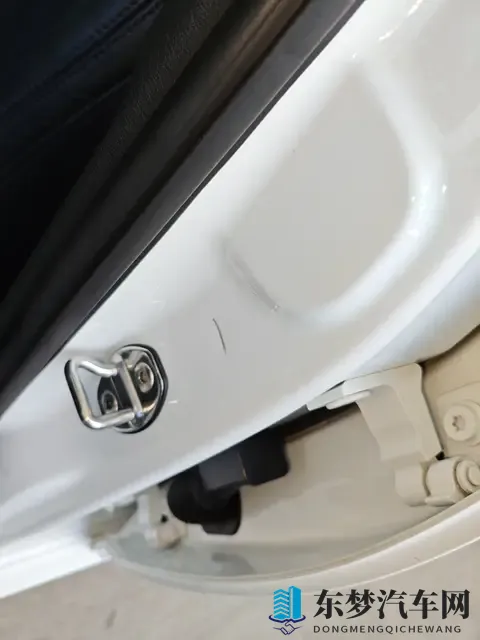 开了6年，八万公里，奥迪A4L现在只要12万？