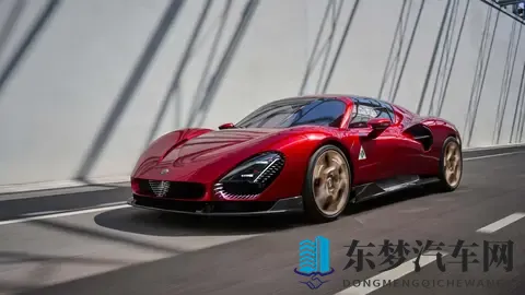 黄色软件下载安装3.3.0最新版：汽车升级新宠，导航语音双重升级