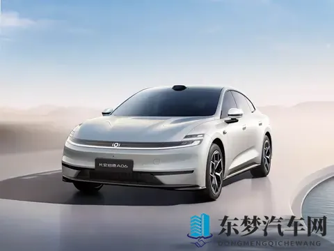 新能源销量创新高，长安汽车公布10月销量278万辆