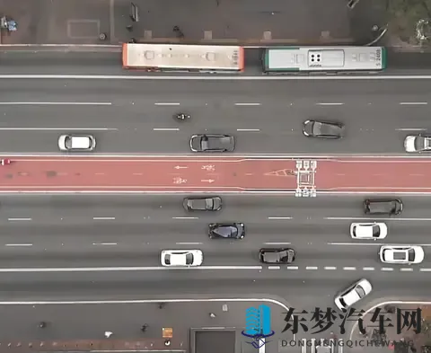 新能源时代,为何仍有半数人钟情油车?-2