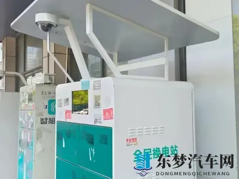 新国标落地!老款电动车一夜涨价,还一车难求!-2